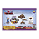 Masters of the Universe: Battleground - Wave 9: Evil Warriors Faction (EN)