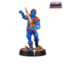 Masters of the Universe: Battleground - Wave 9: Evil Warriors Faction (EN)