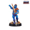Masters of the Universe: Battleground - Wave 9: Evil Warriors Faction (EN)