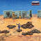 Masters of the Universe: Battleground - Wave 9: Evil Warriors Faction (EN)