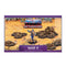 Masters of the Universe: Battleground - Wave 9: Evil Warriors Faction (EN)
