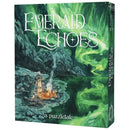 Emerald Echoes
