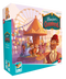 LOKI Monsieur Carrousel