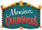 LOKI Monsieur Carrousel