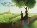 King's Vineyard