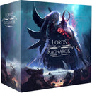 Lords of Ragnarok: Core Box