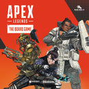 Apex Legends The Board Game: Core Box