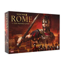 Total War: Rome (Core Game)