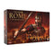 Total War: Rome (Core Game)