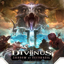 Divinus: Shadow of Yggdrasil Recharge Pack
