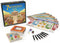 7 Wonders Dice