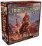 D&D Trials of Tempus Board Game (Standard Edition)