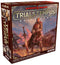 D&D Trials of Tempus Board Game Standard Edition