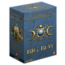 Terra Mystica: Big Box