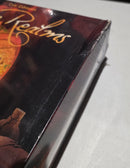 (Damaged) Dice Realms