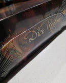 (Damaged) Dice Realms.