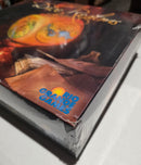 (Damaged) Dice Realms