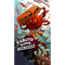 Kabuto Sumo: Total Mayhem Expansion