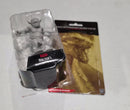 (Damaged) D&D Nolzur's Marvelous Unpainted Miniatures: Eidolon Possessed Scared Statue