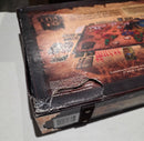 (Damaged) Risk!: 60th Anniversary Edition