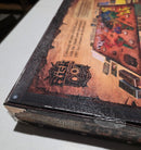 (Damaged) Risk!: 60th Anniversary Edition