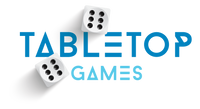 Tabletop Games Pty Ltd