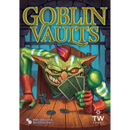 Goblin Vaults