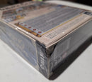 (Damaged) The White Castle
