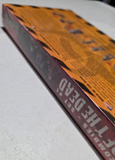 (Damaged) Zombicide: Walk of the Dead - Box of Zombies Set