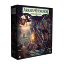 Arkham Horror: The Card Game – Core Set Chapter Two