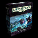 Arkham Horror: The Card Game - The Circle Undone: Campaign Expansion