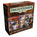 Arkham Horror LCG: The Feast of Hemlock Vale - Campaign Expansion
