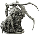 Nemesis Retaliation: Alternative Queen Miniature