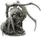 Nemesis Retaliation: Alternative Queen Miniature