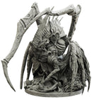 Nemesis Retaliation: Alternative Queen Miniature