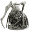 Nemesis Retaliation: Alternative Queen Miniature