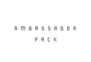 Project L: Ambassador Pack