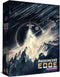 Andromeda's Edge: Escalation