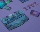 Aquatica: Duellum