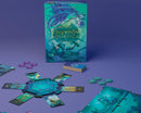 Aquatica: Duellum