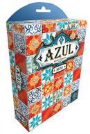 Azul: Mini