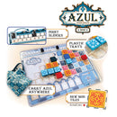 Azul: Mini