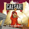 Caesar: Seize Rome in 20 minutes!
