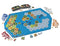 Catan (6th Edition): Explorers & Pirates Expansion 5-6 Player Expansion