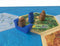Catan (6th Edition): Explorers & Pirates Expansion