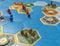 Catan (6th Edition): Explorers & Pirates Expansion