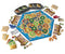 Catan (6th Edition): Traders & Barbarians Expansion 5-6 Player Expansion