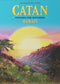 Catan: Scenarios - Hawai'i