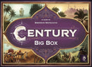 Century: Big Box