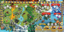 Clash of Clans: The Epic Raid - Core Game